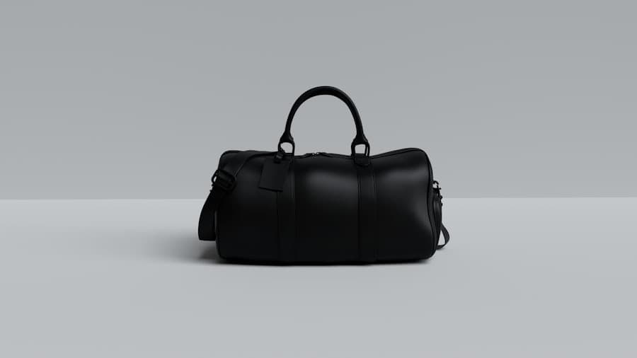 Minimal Clutch